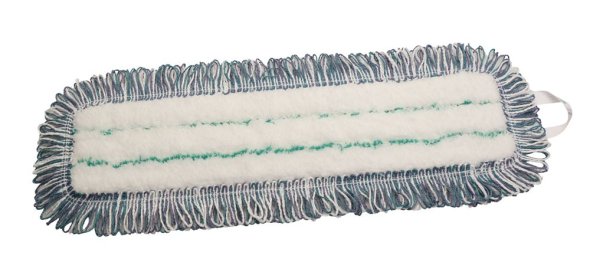 Activa Pile Mop 40 cm  m velcro 