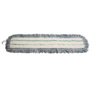 Activa Pile Mop 60 cm  m velcro