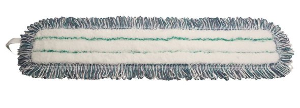 Activa Pile Mop 60 cm  m velcro