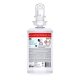 Tork Alkohol H�nddesinfektion Skum S4 #520104