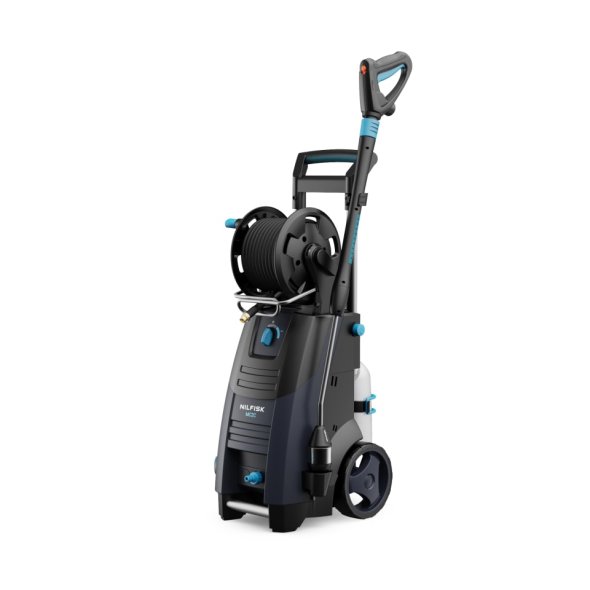 Nilfisk Koldtvandsrenser MC 2C-140/610 XT