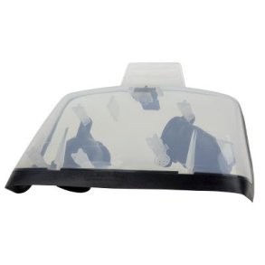 L�G FOR SKIDTVANDTANK NUC244NX