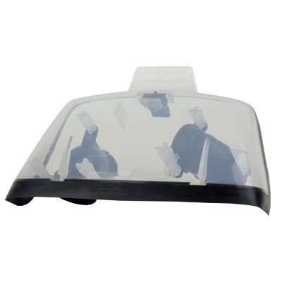 L�G FOR SKIDTVANDTANK NUC244NX