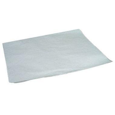 Sandwichark kraftig Hvid 1000stk 45 x 37