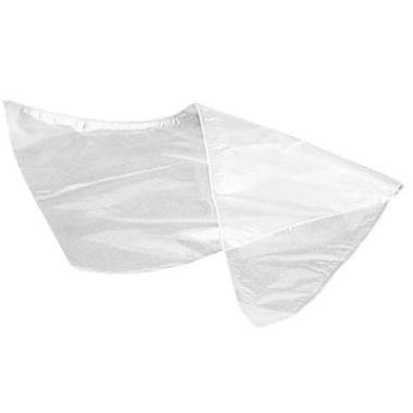 Spr�jtepose 300x510+40 mm 70my Blok LD 2x100 stk