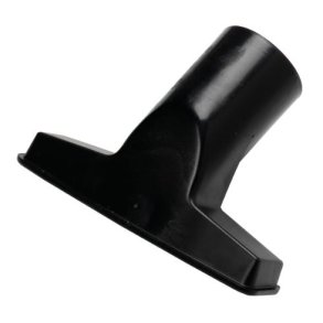 Polstermundstykke plast 115 mm �36  aero 26