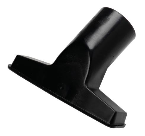 Polstermundstykke plast 115 mm �36  aero 26