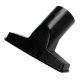 Polstermundstykke plast 115 mm �36  aero 26