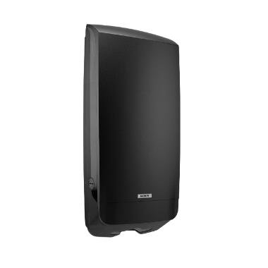 Katrin h�ndkl�deark dispenser XL SORT 