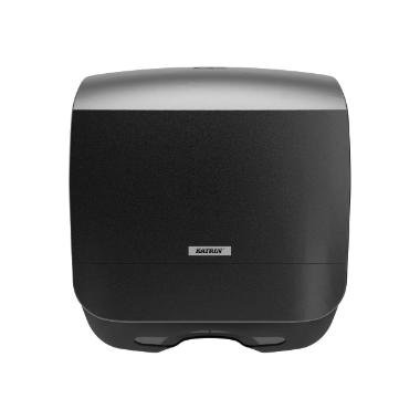 Dispenser Katrin H�ndkl�deark (MINI) S, sort