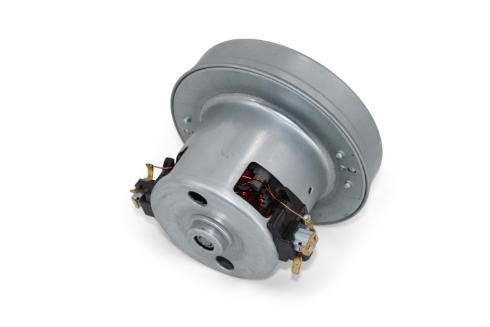 vp300 FAN UNIT 100V 900W TCO