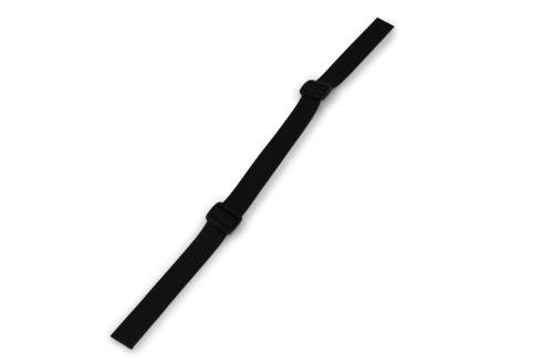 Lifting Strap GD 5/10 Back