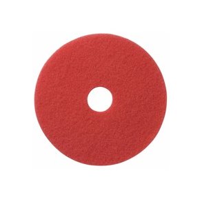 Rondel 11'' R�d