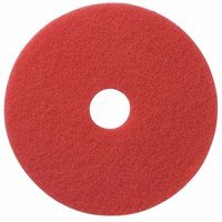 Rondel 11'' R�d
