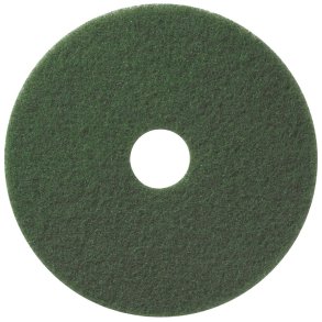rondel gr�n 19''