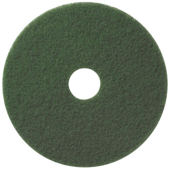 rondel gr�n 19''