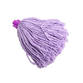 Mikrofiber moppegarn Lilla Anna 170g