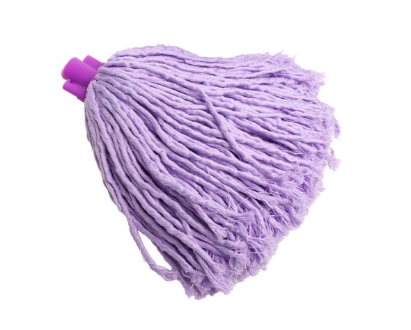 Mikrofiber moppegarn Lilla Anna 170g