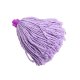 Mikrofiber moppegarn Lilla Anna 170g