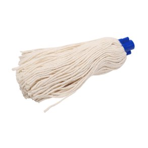 Max Minimop 250 gr 26 cm