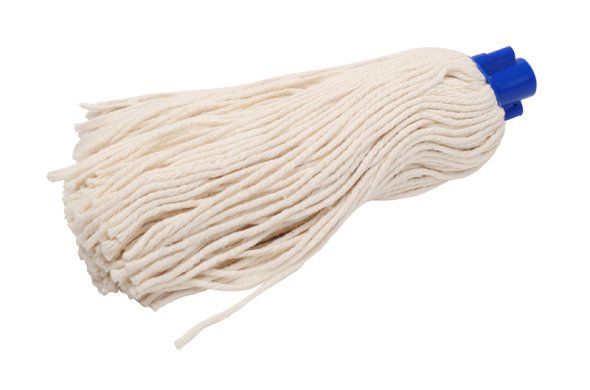 Max Minimop 250 gr 26 cm