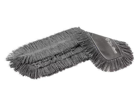 Swep Single r-MicroTech Mop 50 cm