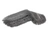 Swep Single r-MicroTech Mop 50 cm