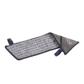 Swep Single r-MicroPlus Pro mop 50 cm