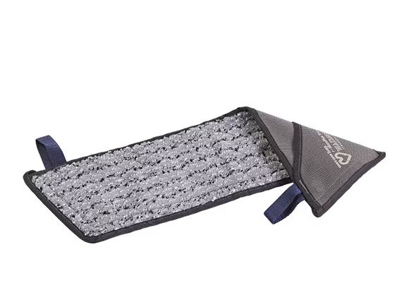 Swep Single r-MicroPlus Pro mop 50 cm