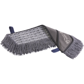 Swep Single r-MicroCombi Pro mop 50 cm