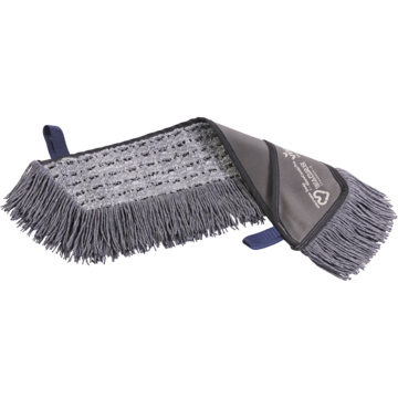 Swep Single r-MicroCombi Pro mop 120 cm