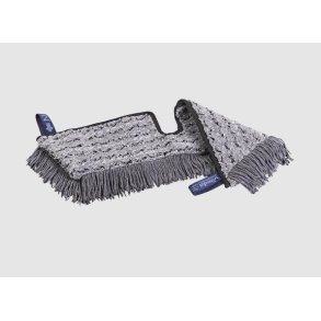 Swep Duo MicroCombi mop 65 cm  #171420