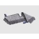 Swep Duo MicroCombi mop 65 cm  #171420