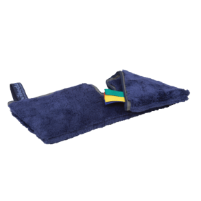 Swep Duo r-V�g & Interi�r Moppe 35cm
