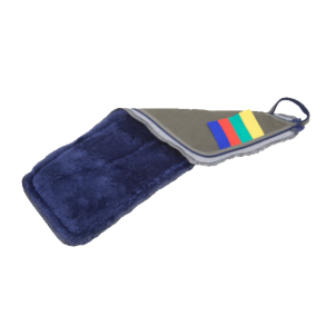 Swep Single r-V�g og interi�r mop 35cm