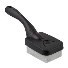 Grillblock 1 st (utan handtag)