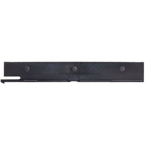 UNGER Ninja PLASTIK holder til blade