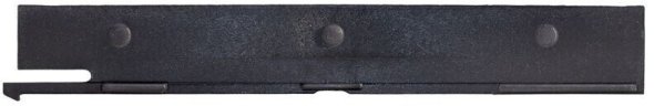 UNGER Ninja PLASTIK holder til blade