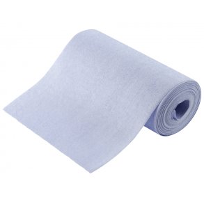 Kvikren microfiber universalklude p rulle 6 rl/kolli