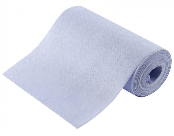 Kvikren microfiber universalklude p rulle 6 rl/kolli