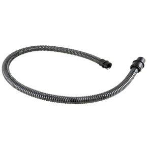 Makita Slange 32MM, 1,7M