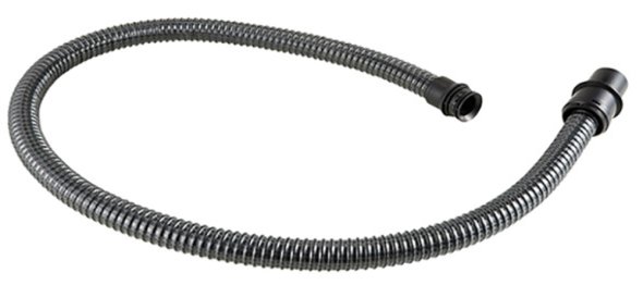 Makita Slange 32MM, 1,7M