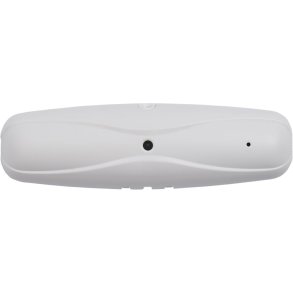 XIBU COUNTER hybrid main, Hagleitner, 16x4,8x2cm, hvid, plast, sensor