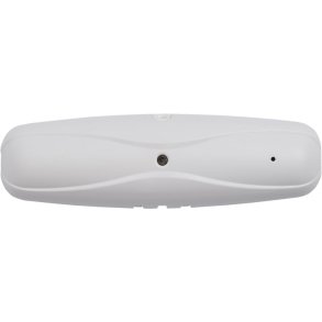 XIBU COUNTER hybrid reflect, Hagleitner, 16x4,8x2cm, hvid, plast, Sensor