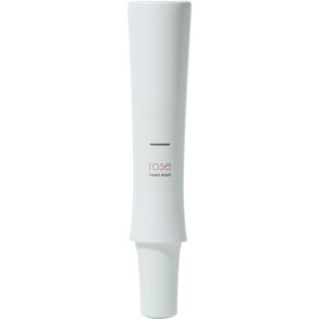 Hndsbe, Hagleitner, 215 ml, uden farve, m/ parfume 24stk