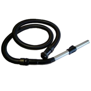 Slange, Kopi til VP 930 ,10 stk 