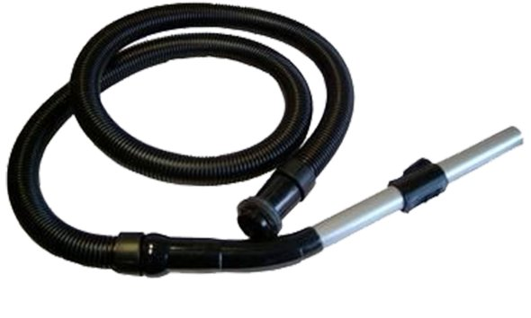 Slange, Kopi til VP 930 ,10 stk 