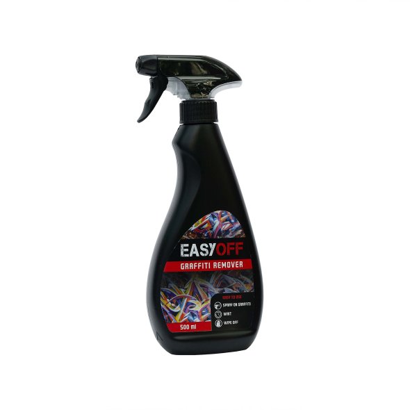 Pica Easy Off Spray 500ML