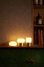 LED LAMP CORDLES 8,2X12,3 FLEU 6 STK
