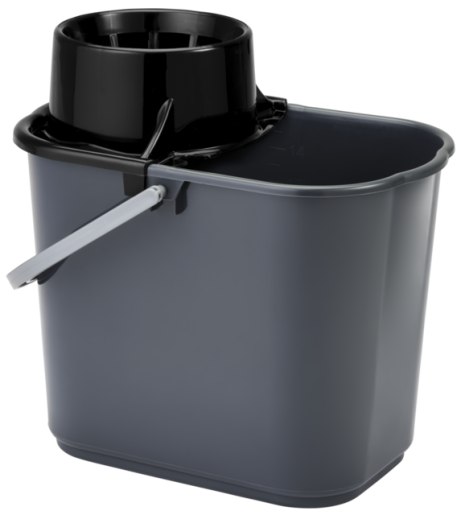 Vrideskl til moppespand, 375028